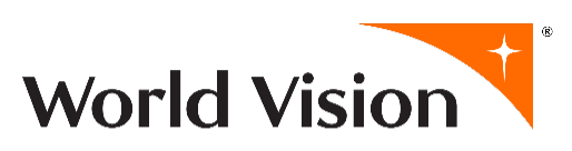 World Vision Logo