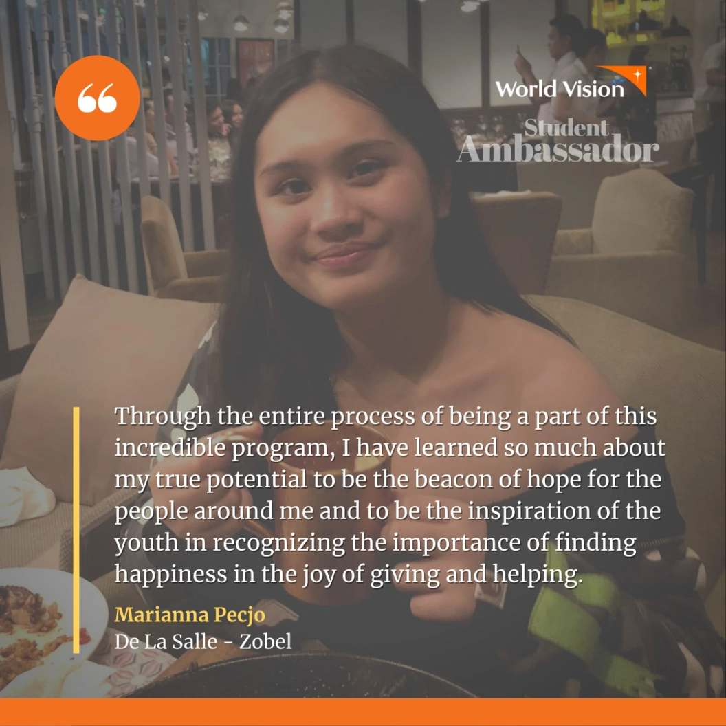 student-testimonial-1