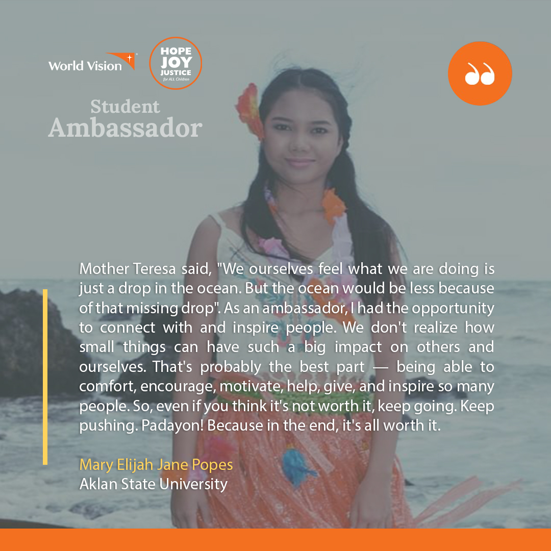 student-testimonial-10