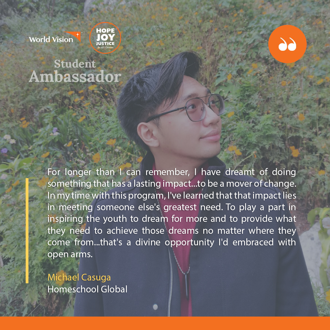 student-testimonial-11