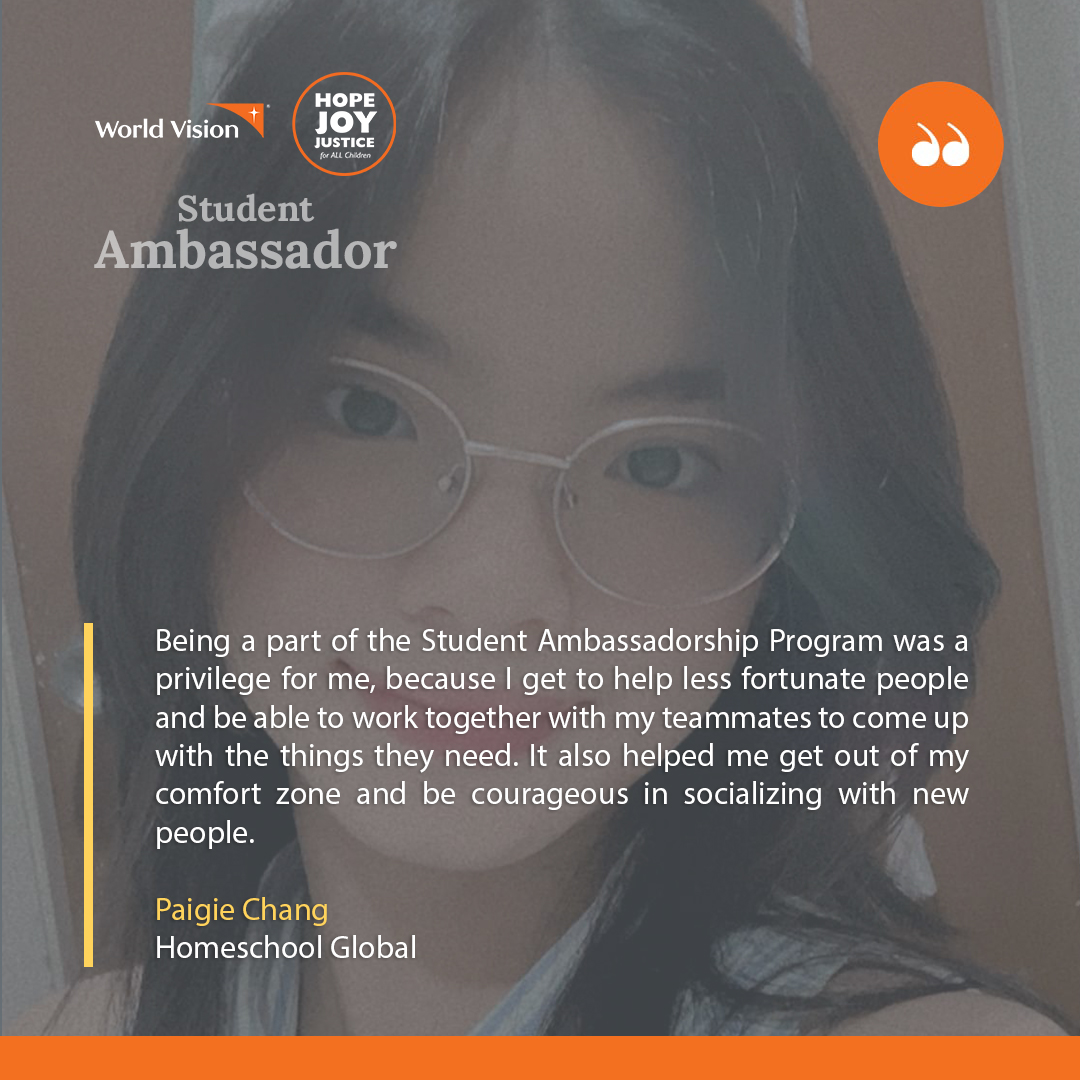 student-testimonial-12