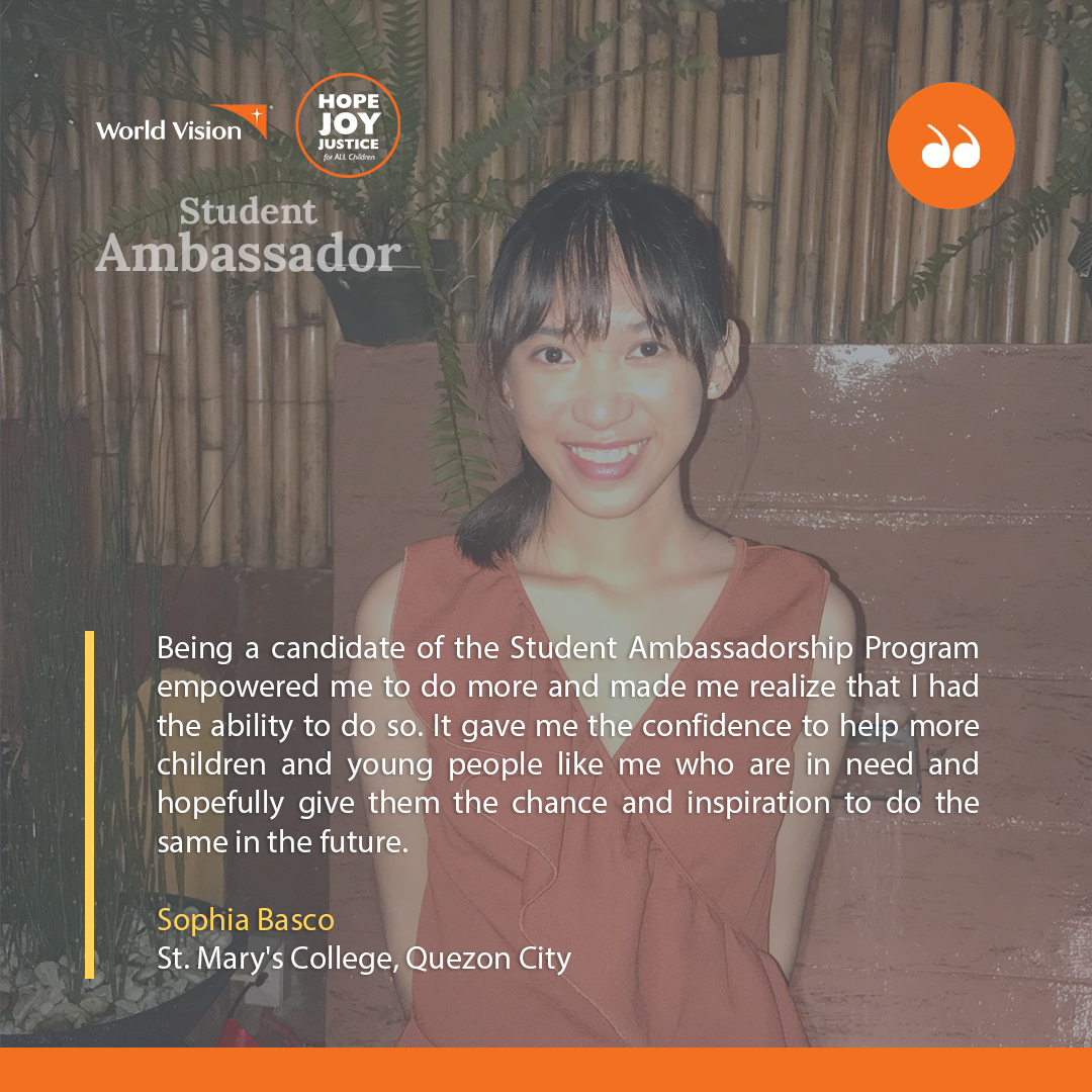 student-testimonial-13