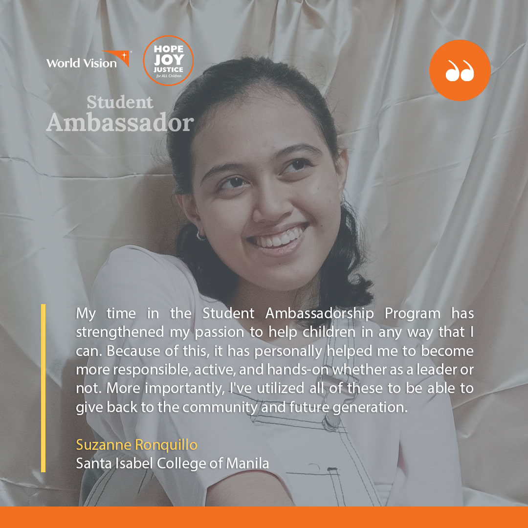 student-testimonial-14