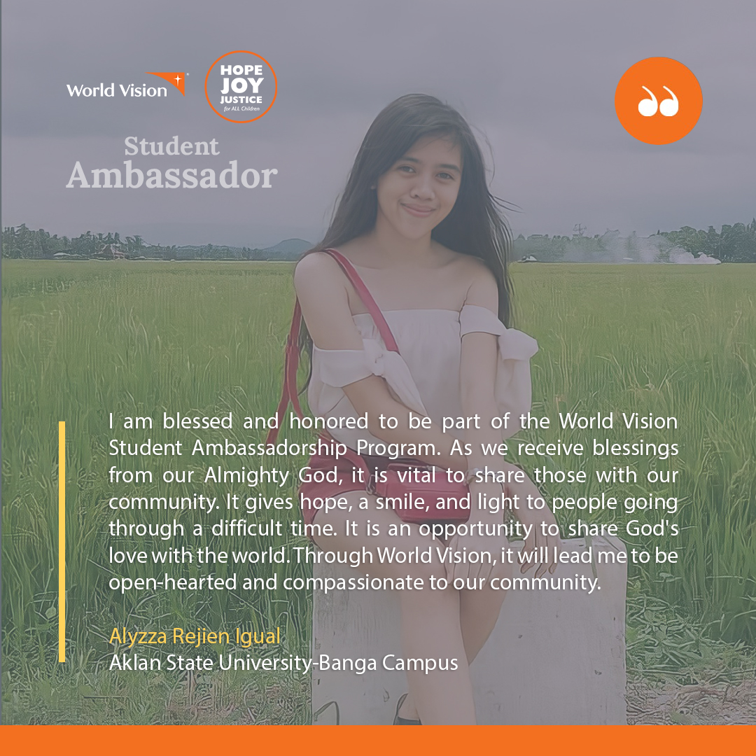 student-testimonial-3