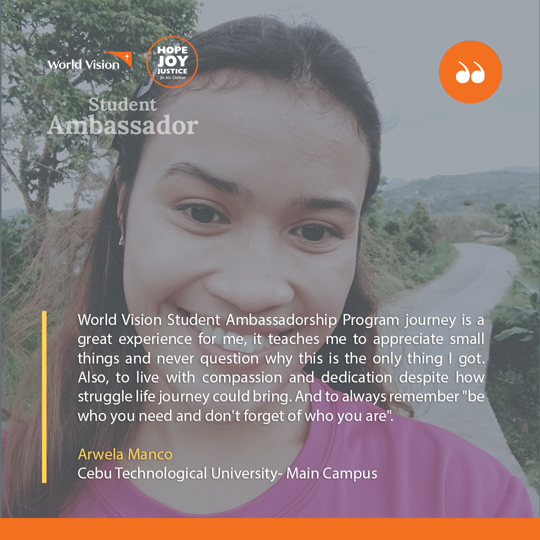 student-testimonial-4