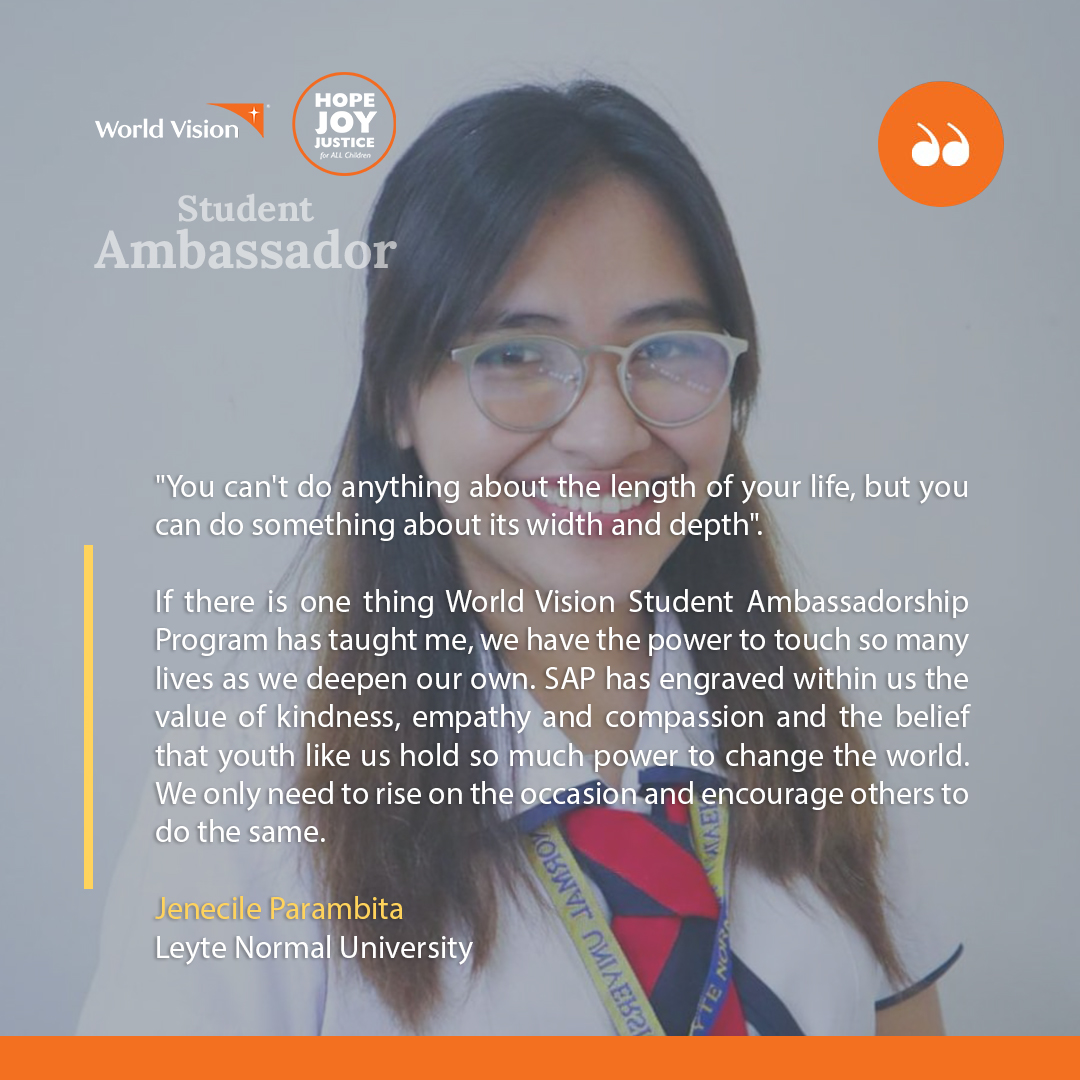 student-testimonial-5