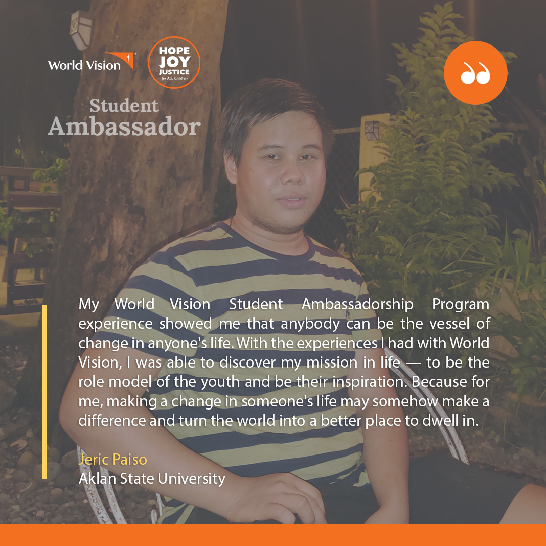 student-testimonial-6