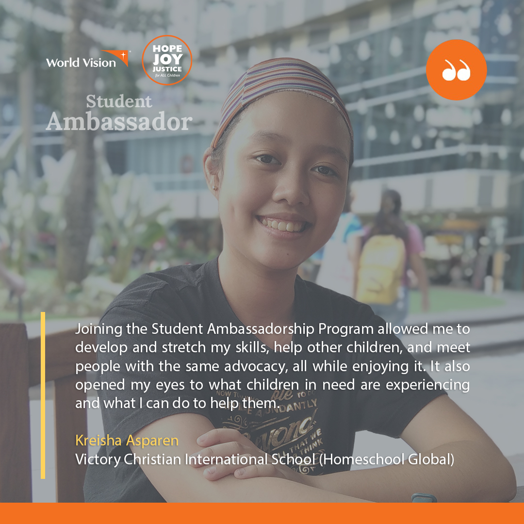 student-testimonial-7