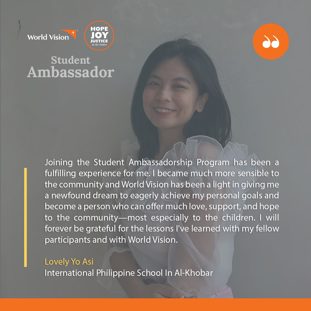 student-testimonial-8