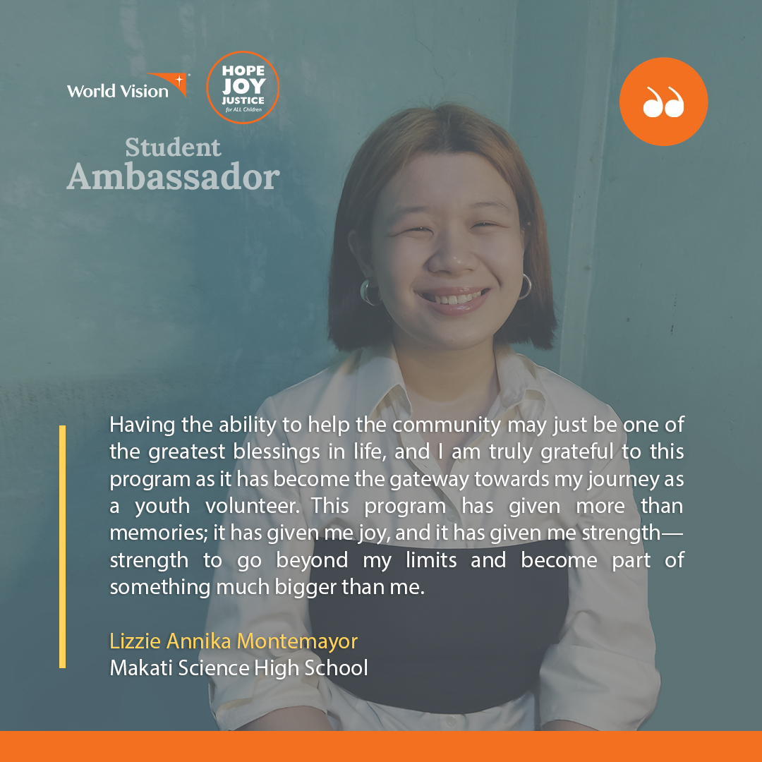 student-testimonial-9